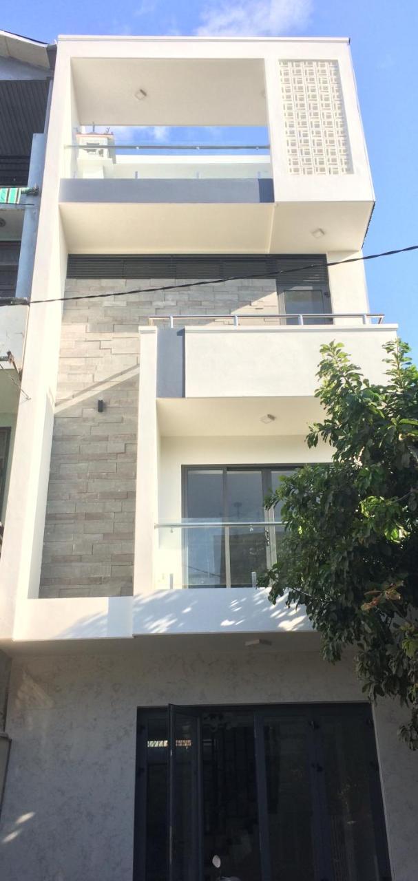Lama Homestay เว้ ภายนอก รูปภาพ